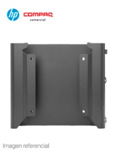 HP DESKTOP MINI DUAL VESA SLEEVE V3
