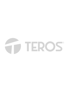 EXHIBIDOR SMART WATCH TE8082EL EXHIBIDOR SMART WATCH TE8082 ES UN ELEGANTE SOPOR