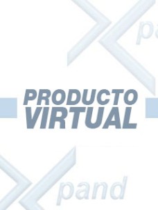 LICENCIA UNICA DE ACTUALIZACIÃ³N RUCKUS ZONEDIRECTOR 1200.REQUIERE LA COMPRA DE A