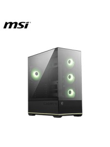 CS MS ATX MAG PANO 110R PZ NEG