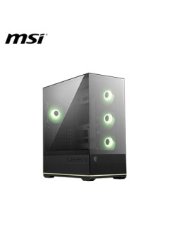 CS MS ATX MAG PANO 110R PZ NEG
