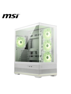 CS MS ATX MAG PANO 110R PZ WHI