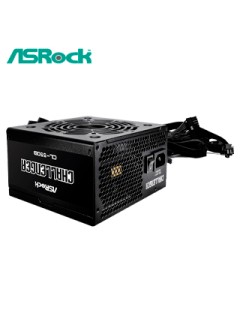 PSU AR 550W NM 80+B CL-550B