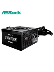 PSU AR 750W NM 80+B CL-750B
