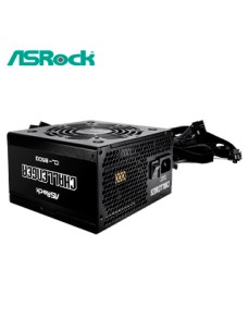 PSU AR 850W NM 80+G CL-850G