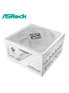 PSU AR 1000W FM 80+G SL-1000GW