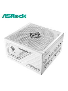 PSU AR 1000W FM 80+G SL-1000GW