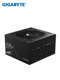 PSU GB 850W 80+GOLD FM