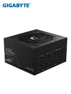 PSU GB 850W 80+G FM PCI-EG5