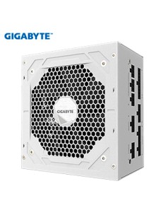 FUENTE DE ALIMENTACIÃ³N GIGABYTE UD850GM PG5W, 850W, 80 PLUS GOLD, FORMATO ATX.CO