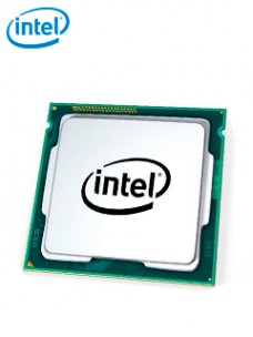 PROCESADOR INTEL CORE I3-9100T, 3.10 / 3.70 GHZ, 6MB CACHÃ© L3, LGA1151, 35W, 14NM, 4-