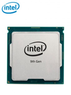 PROCESADOR INTEL CORE I5-9400, 2.90 GHZ, 9 MB CACHÃ© L3, LGA1151, 65W, 14 NM.TECN