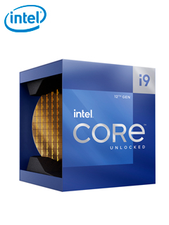 PROCESADOR INTEL CORE I9-12900K 3.20 / 5.10GHZ, 30MB CACHÃ© L3, LGA1700, 125W, 10 NM.