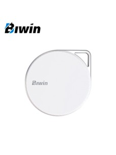 BIWIN PM2000 1TB WHITE ESSD