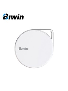 BIWIN PM2000 1TB WHITE ESSD