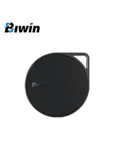 BIWIN PM2000 1TB BLACK ESSDBIW