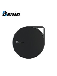 BIWIN PM2000 1TB BLACK ESSDBIW