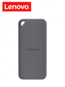 DISCO DURO SÃ³LIDO EXTERNO LENOVO LP100 SSD PORTÃ¡TIL, 2TB, USB TIPO-C 3.2 GEN 1