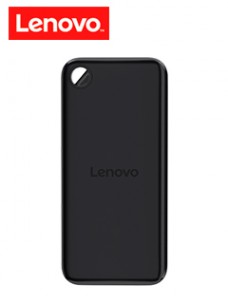 DISCO DURO SÃ³LIDO EXTERNO LENOVO LP100 SSD PORTÃ¡TIL, 2TB, USB TIPO-C 3.2 GEN 1