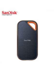 SSD EXTERNO EXTREME PRO 1TB
