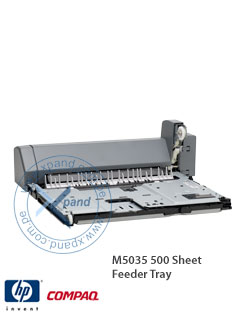 UNIDADES DE IMPRESIÃ³N A DOBLE CARA HP (Q7549A)- PARA LASERJET SERIE 5200 //  MULTIFUN