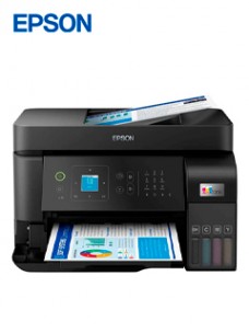 IMPRESORA EPSON MULTIFU L5590