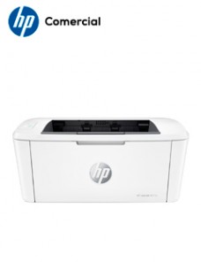 IMPRESORA HP LASERJET M111A, IMPRIME / USB 2.0VELOCIDAD DE IMPRESIÃ³N EN NEGRO: A