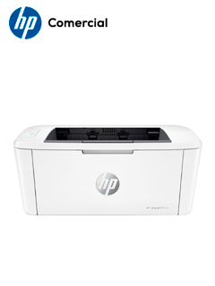 IMPRESORA HP LASERJET M111A, IMPRIME / USB 2.0VELOCIDAD DE IMPRESIÃ³N EN NEGRO: A
