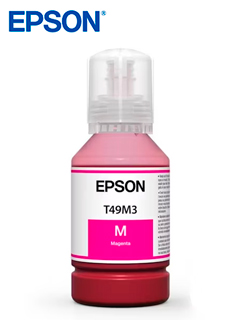 BOT. TINTA MAGEN ULTRA DS 140M