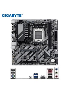 MB GB B840M D2H S/V/L DDR5