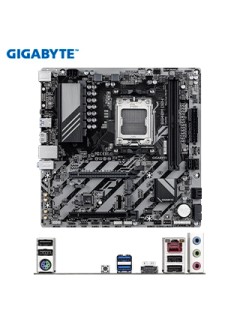 MB GB B840M D2H S/V/L DDR5