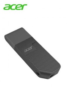 UP200 UFD 16GB BLACK USB 2.0