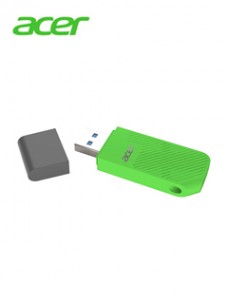 UP200 UFD 16GB GREEN USB 2.0