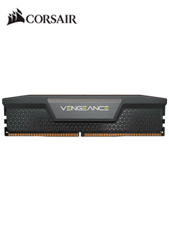 MEM RAM 16G CO VENG 5.20G DDR5