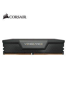 MEMORIA CORSAIR VENGEANCE 16GB (1 X 16GB), DDR5-5600MHZ, CL40, 1.25VCOMPATIBILID
