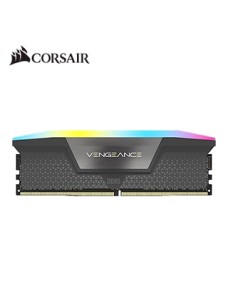 MEM RAM 16G COR VEG RGB 5.60G