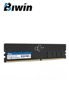 MEM RAM 16G BIWIN DIMM 5.6G D5