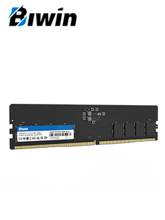 MEM RAM 16G BIWIN DIMM 5.6G D5