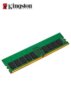 MEM RAM 16G KTL-TS426E 2.66 D4