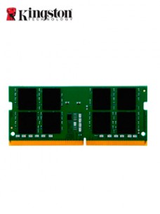 MEM RAM 16G KCP 3.20G SOD DDR4