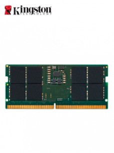 MEM RAM 16G KVR SOD 5.60G DDR5