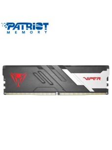 MEM RAM 16G PA VENOM 5.60G DR5