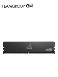 MEM RAM 16G T-CREATE 5.60G DR5