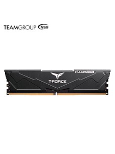 MEM RAM 16G TF VU 6.40GHZ DDR5