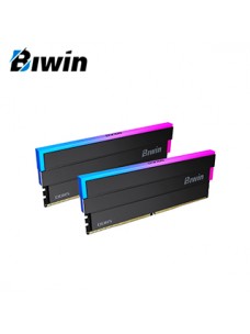 MEM RAM 32G(2X16) BW DW100
