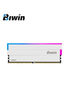 MEM RAM 32G(2X16) BW DW100 RGB