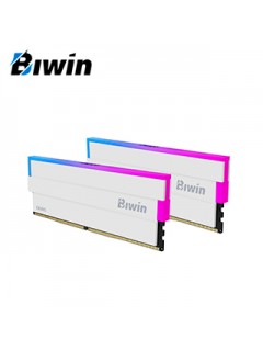MEM RAM 32G(2X16) BW DW100
