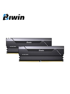 MEM RAM 32G (2X16) HX100 6.00G