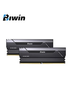 MEM RAM 32G (2X16) HX100 6.00G
