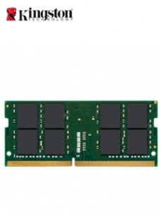 MEM RAM 32G KCP 3.20GH SOD DR4